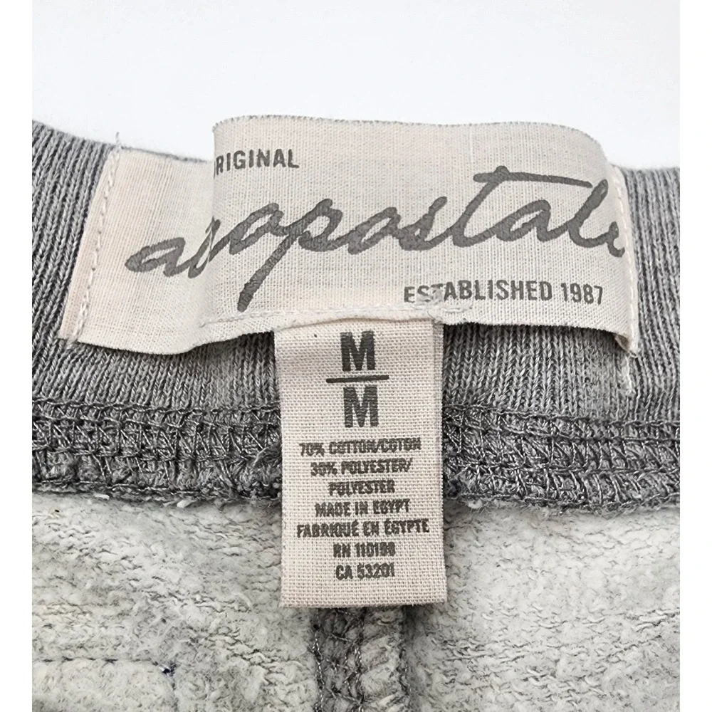 Aéropostale y2k aeropostale